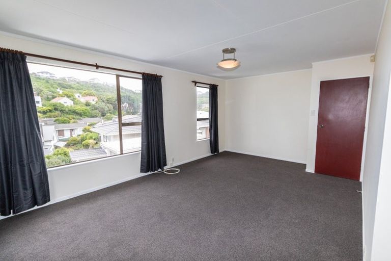 Photo of property in 10a Stonefield Place, Johnsonville, Wellington, 6037