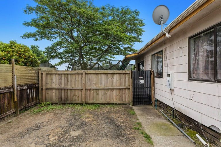 Photo of property in 8a Hughes Place, Taneatua, 3123