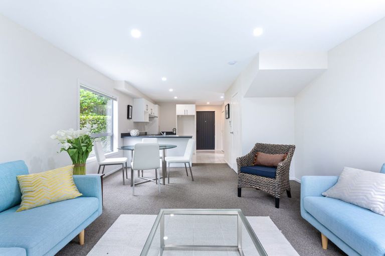 Photo of property in 8c Opapa Street, Titahi Bay, Porirua, 5022