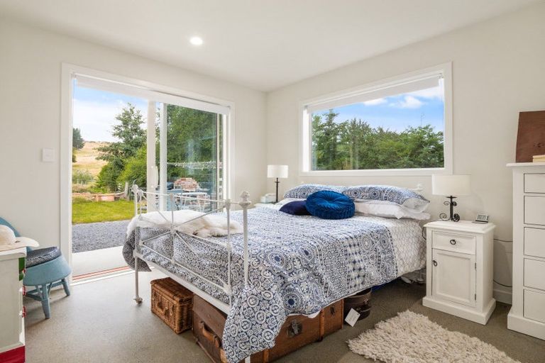 Photo of property in 26 Irvine Street, Lawrence, 9532