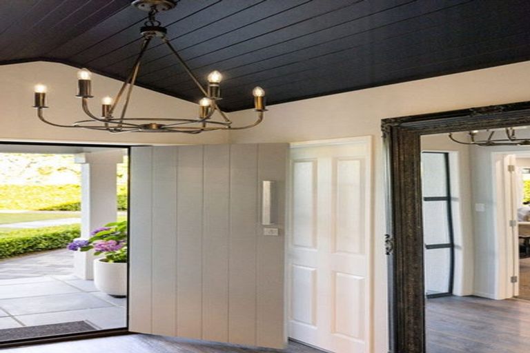 Photo of property in 7 Oaklands Drive, Cambridge, 3434