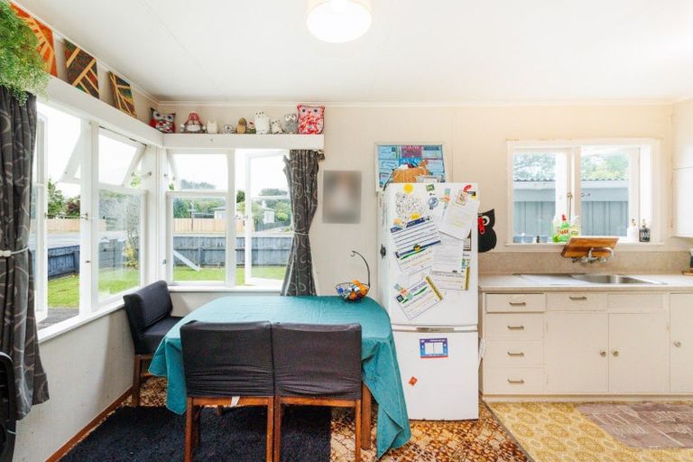 Photo of property in 56 North Street, Feilding, 4702