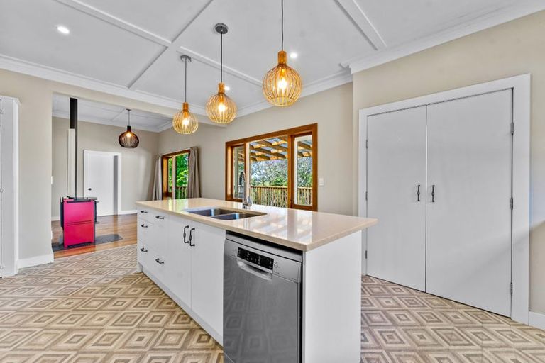 Photo of property in 274 Rodney Street, Wellsford, 0900