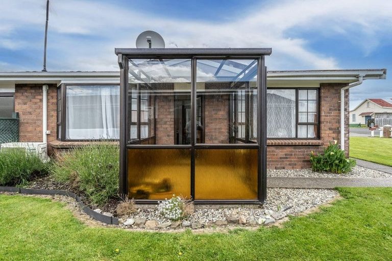 Photo of property in 4/94 Ythan Street, Appleby, Invercargill, 9812