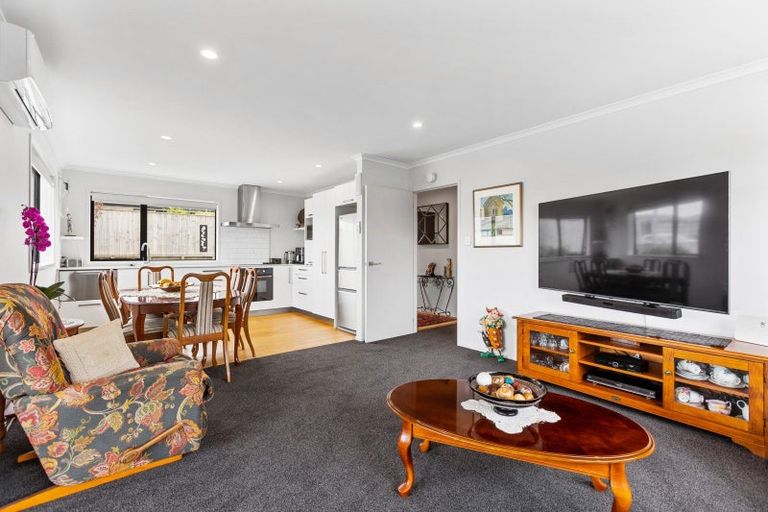 Photo of property in 248 Parklands Avenue, Bell Block, New Plymouth, 4312