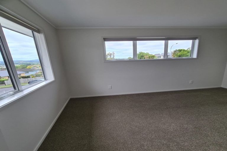 Photo of property in 9a Anzac Road, Pukekohe, 2120