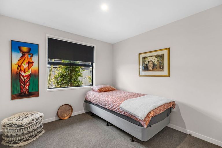 Photo of property in 86 Franks Way, Papamoa Beach, Papamoa, 3118