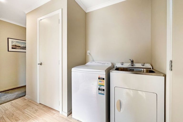 Photo of property in 12b Greenfield Place, Twizel, 7901