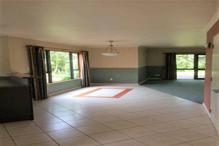 Photo of property in 8a Byrd Street, Levin, 5510