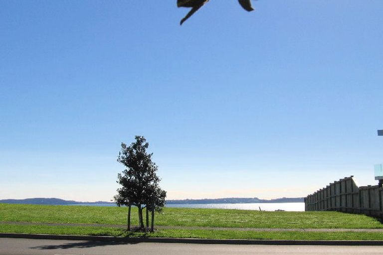 Photo of property in 118 Beachlands Road, Beachlands, Auckland, 2018