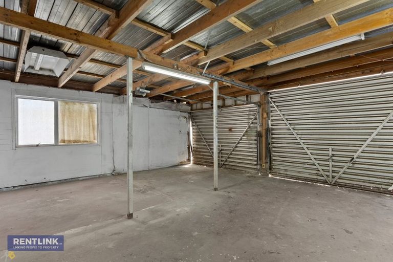 Photo of property in 14 Cook Street, Gate Pa, Tauranga, 3112