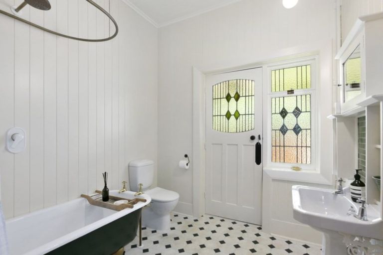 Photo of property in 9 Ings Avenue, Saint Clair, Dunedin, 9012