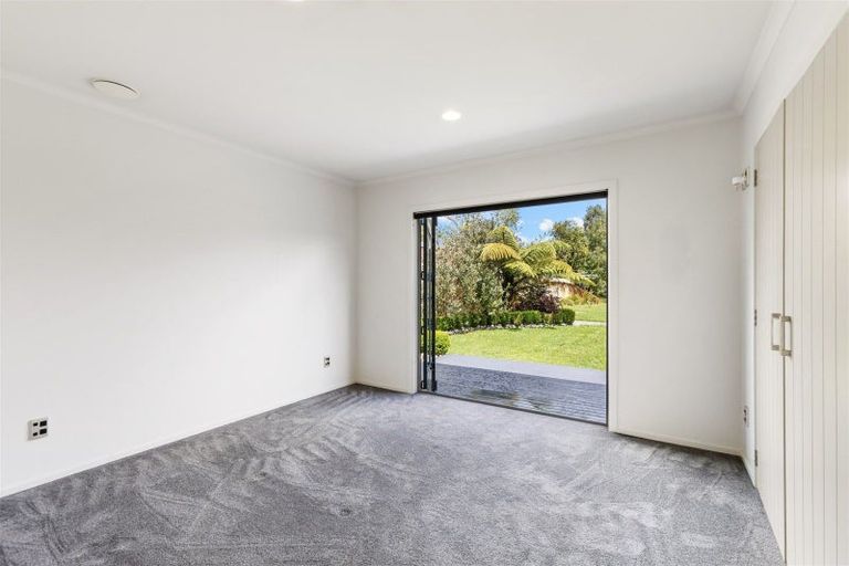 Photo of property in 30a Brougham Street, Westport, 7825