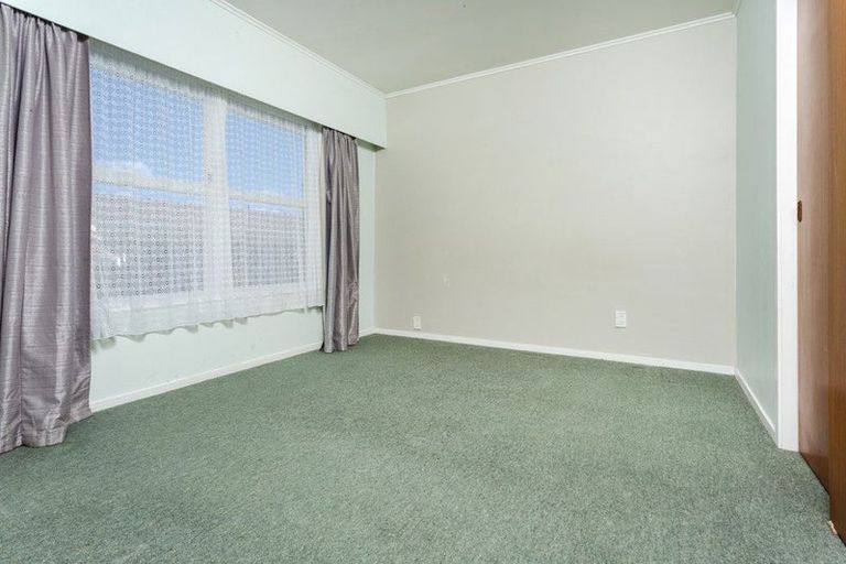 Photo of property in 1/18 Anne Road, Hillcrest, Auckland, 0627