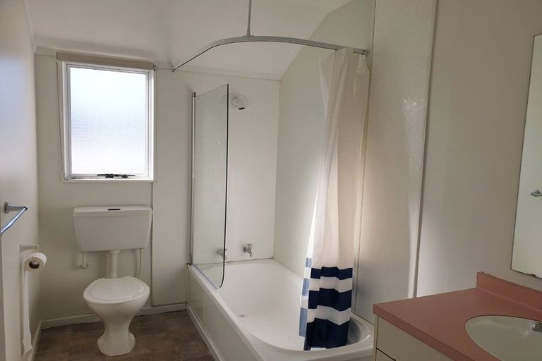 Photo of property in 1022a Tomoana Road, Mahora, Hastings, 4120