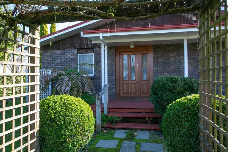 Photo of property in 211 Lamb Street, Leamington, Cambridge, 3432