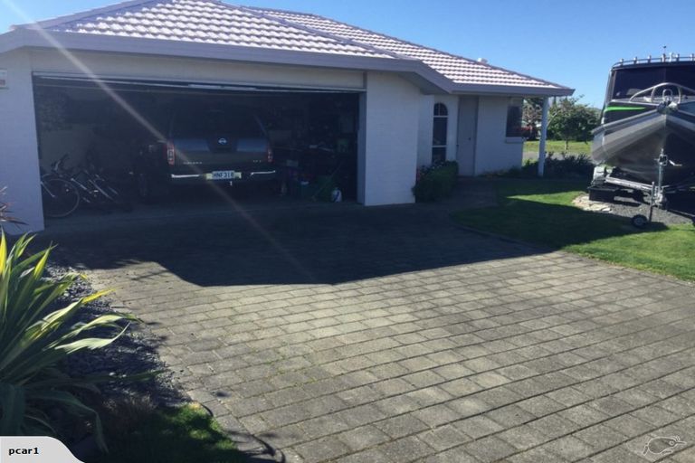 Photo of property in 19 Kensington Drive, Taradale, Napier, 4112