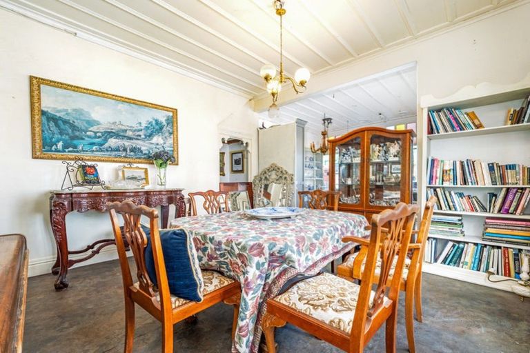 Photo of property in 75 Vogel Street, Woodville, 4920
