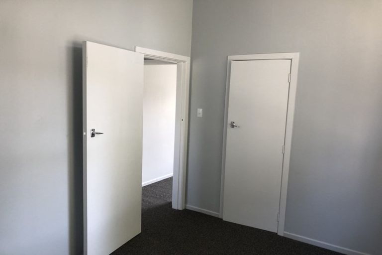 Photo of property in 99b Kawaha Point Road, Kawaha Point, Rotorua, 3010