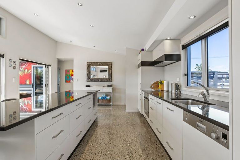 Photo of property in 201 Rutherford Road, Whangamata, 3620