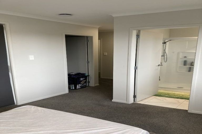 Photo of property in 6 Watene Way, Welcome Bay, Tauranga, 3112