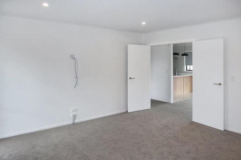 Photo of property in 9 Kimbrae Drive, Rototuna North, Hamilton, 3210