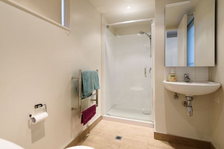Photo of property in Soho Apartments, 720/74 Taranaki Street, Te Aro, Wellington, 6011