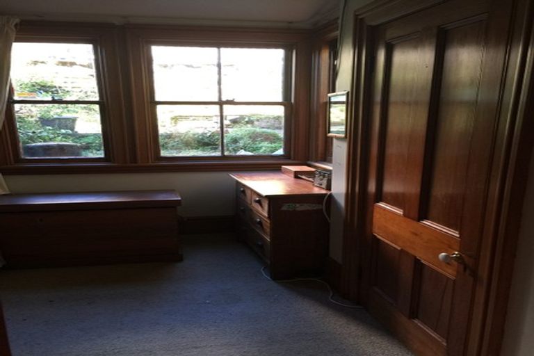 Photo of property in 179 Aro Street, Aro Valley, Wellington, 6021