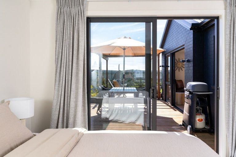 Photo of property in 16 Tunarau Street, Raglan, 3225