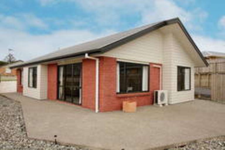 Photo of property in 29 Penrod Drive, Bell Block, New Plymouth, 4312