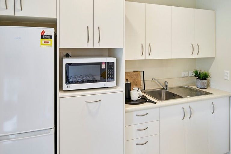 Photo of property in Shona Mcfarlane Village, 66 Mabey Road, Avalon, Lower Hutt, 5011