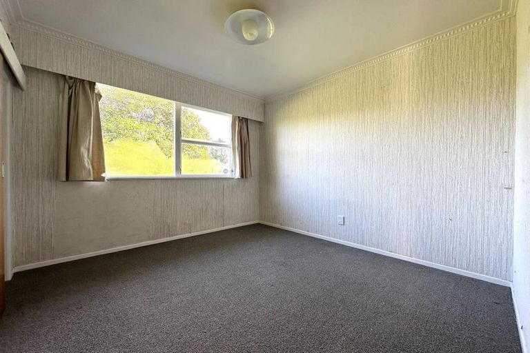 Photo of property in 96 Koraha Road, Kumeu, 0892