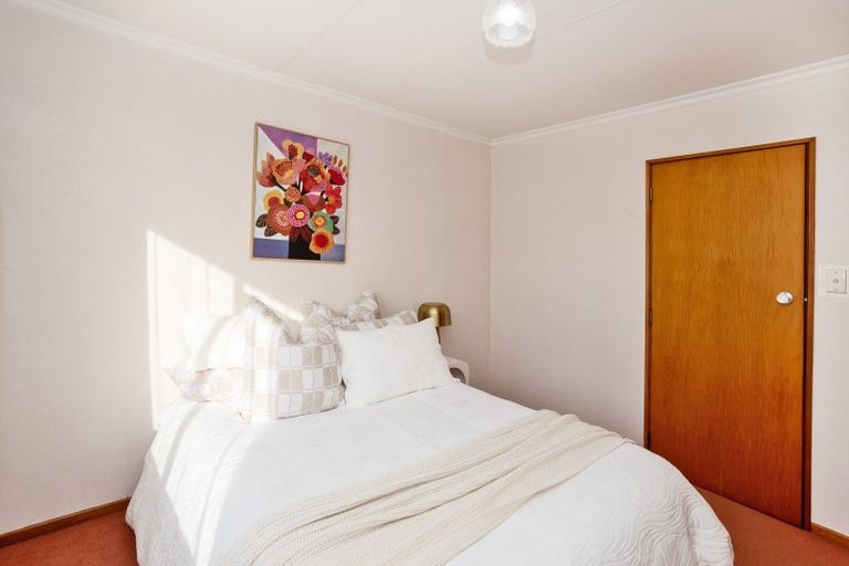 Photo of property in 2 Skye Street, Heidelberg, Invercargill, 9812