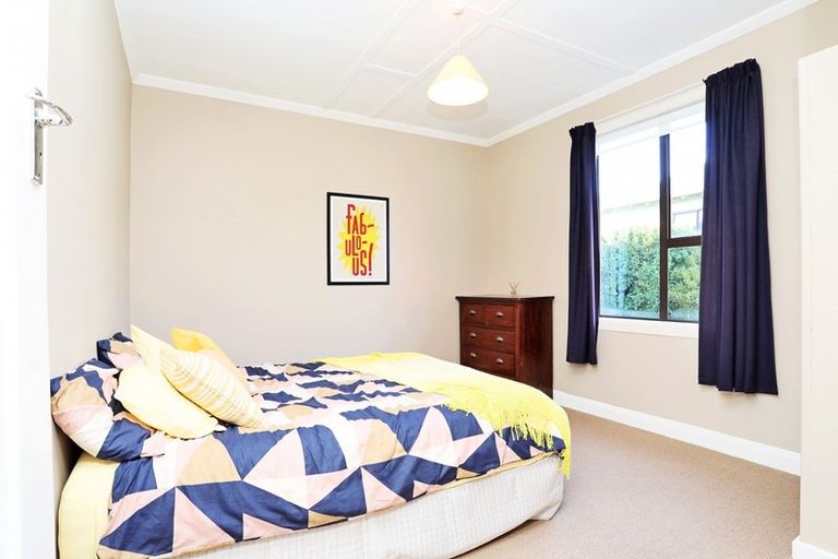 Photo of property in 8 Arthur Street, Gladstone, Invercargill, 9810