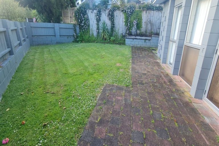 Photo of property in 5 Stredwick Drive, Torbay, Auckland, 0630