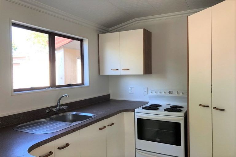 Photo of property in 47a Williams Street, Marewa, Napier, 4110