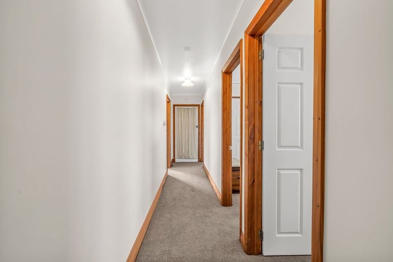 Photo of property in 44 Grey Street, Dargaville, 0310