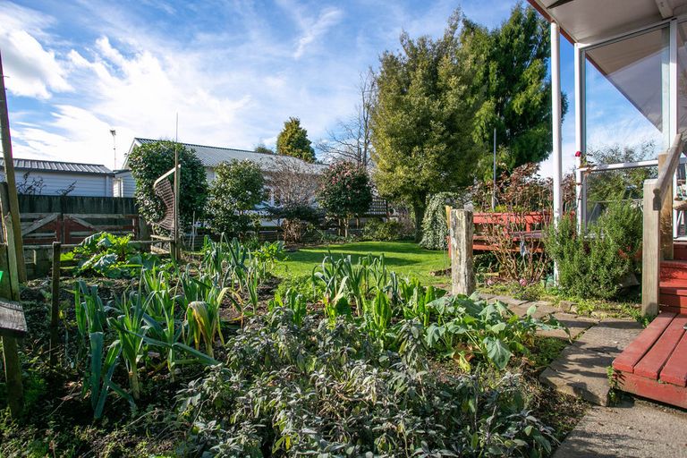 Photo of property in 211 Lamb Street, Leamington, Cambridge, 3432