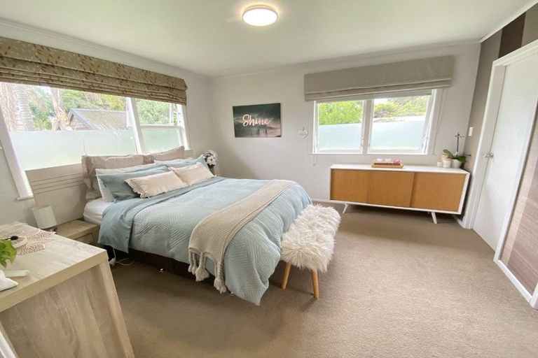 Photo of property in 673 Te Atatu Road, Te Atatu Peninsula, Auckland, 0610