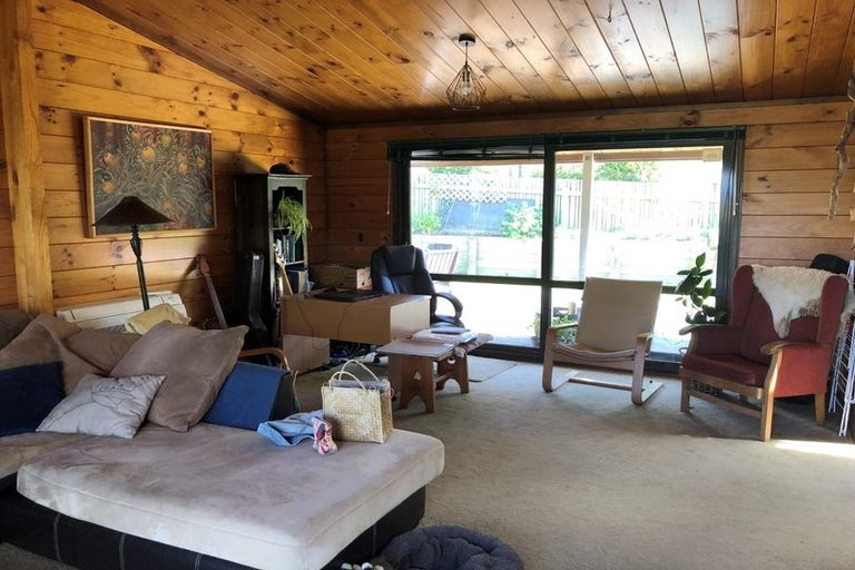 Photo of property in 1/7 Mohi Place, Nukuhau, Taupo, 3330