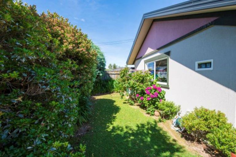 Photo of property in 77 Parker Avenue, Levin, 5510