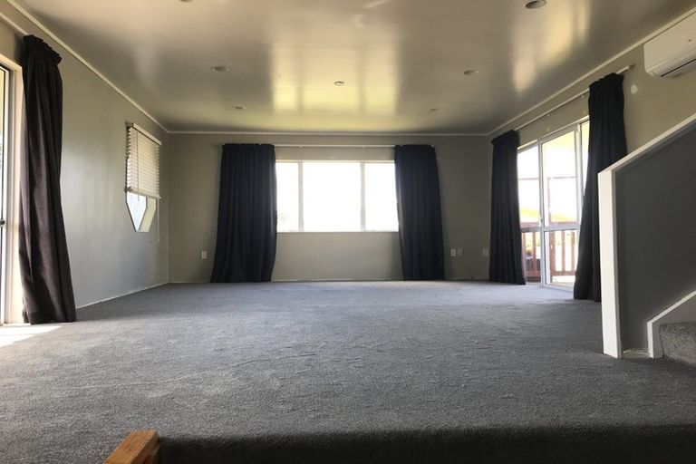 Photo of property in 60a Mackesy Road, Parahaki, Whangarei, 0112