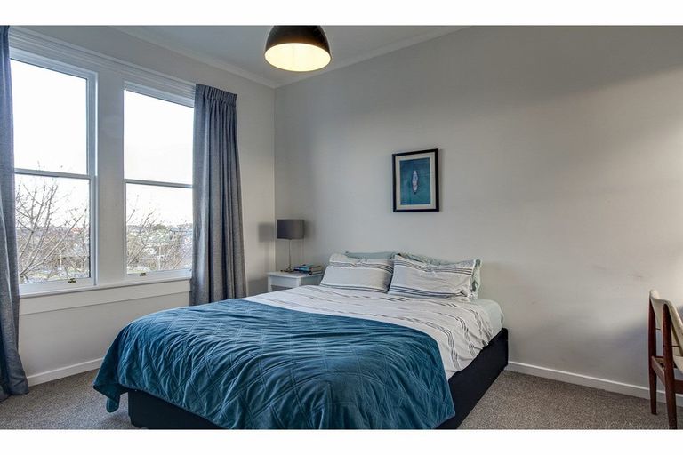 Photo of property in 10 Te Weka Street, Maori Hill, Timaru, 7910