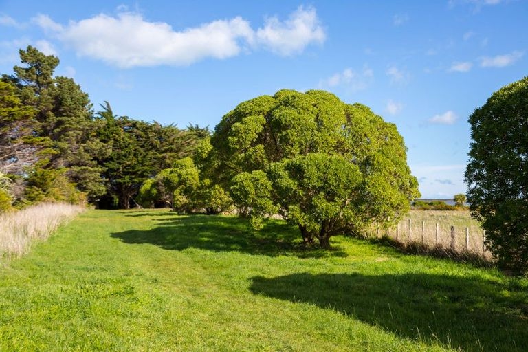 Photo of property in 97 Lake Ferry Road, Lake Ferry, Featherston, 5772