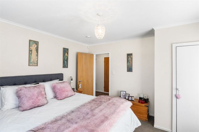 Photo of property in 21 Victors Road, Hoon Hay, Christchurch, 8025