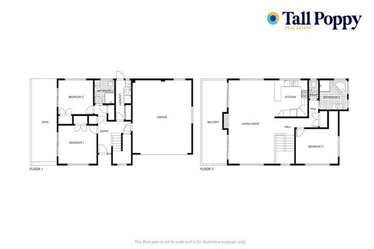 Photo of property in 53 Snowmass Drive, Ohakune, 4625