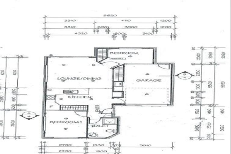 Photo of property in 1/126 Wilsons Road South, Saint Martins, Christchurch, 8022