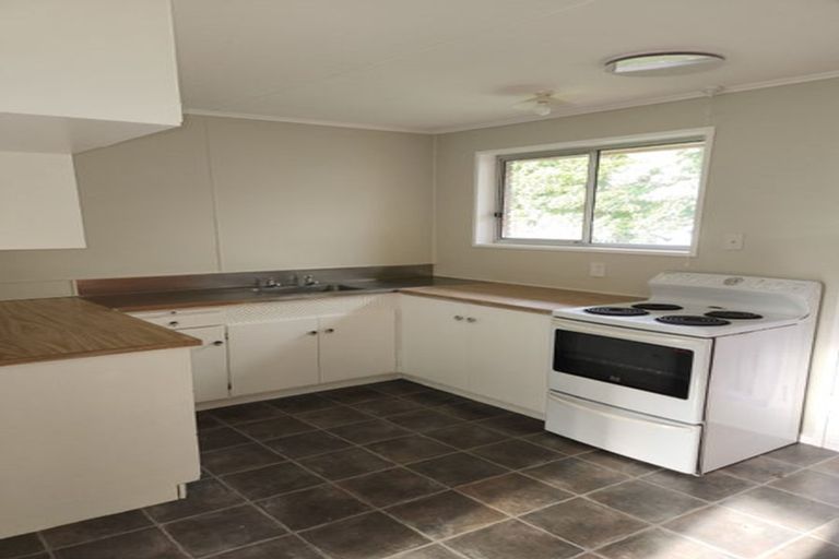 Photo of property in 69a Derby Street, Feilding, 4702