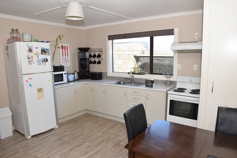 Photo of property in 126 Bluff Highway, Appleby, Invercargill, 9812