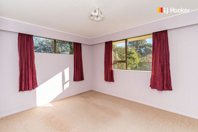 Photo of property in 5 Roseness Street, Palmerston, 9430